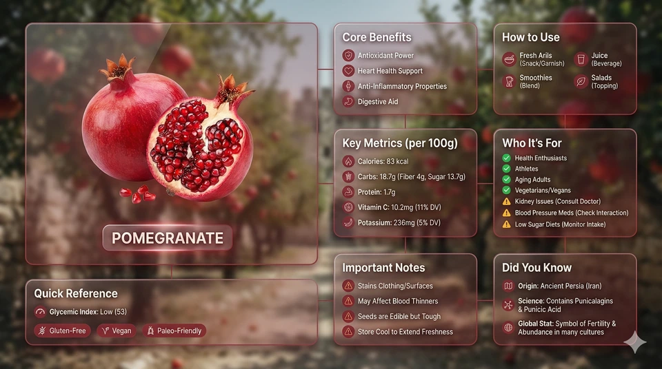 Whisk AI (whisk-ai.co) prompt example: Premium liquid glass Bento grid product infographic with 8 modules