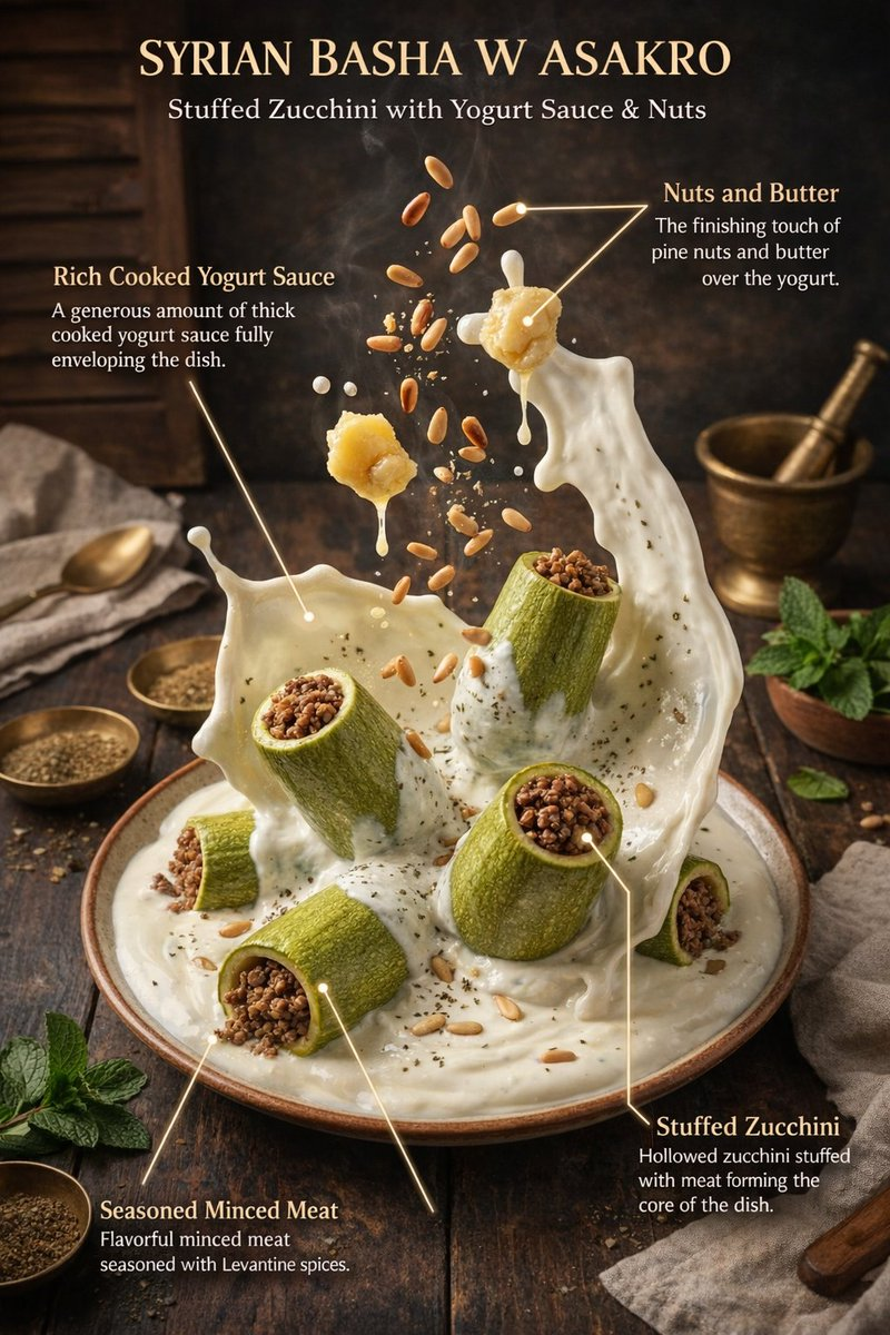 Whisk AI (whisk-ai.co) prompt example: Studio food close-up