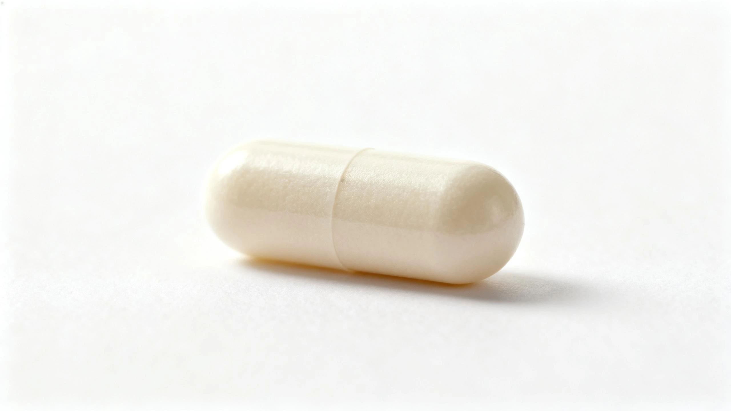 Product Photography - AI generated product by Whisk AI